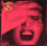 Third Eye Blind - Third Eye Blind