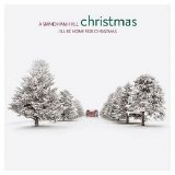 Various artists - A Windham Hill Christmas: I'll Be Home For Christmas