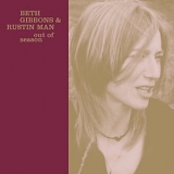 Beth Gibbons - Out Of Season