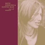 Beth Gibbons & Rustin Man - Out Of Season