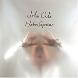 John Cale - Hobo Sapiens