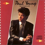 Young Paul - No Parlez