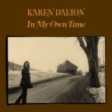 Dalton, Karen - In My Own Time