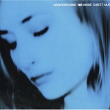 Hooverphonic - More Sweet Music