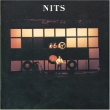 Nits - Urk (Disc 1)