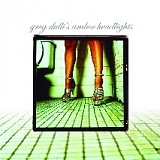 Greg Dulli - Amber Headlights