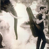 Adams, Bryan - On A Day Like Today
