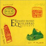 RENATO RUSSO - EQUILIBRIO DISTANTE