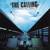 THE CALLING - CAMINO PALMERO