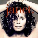 Janet Jackson - Janet