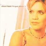 Various artists - Forget About It