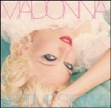 Madonna - Bedtime Stories