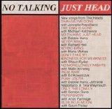 The Heads - No Talking Just Head