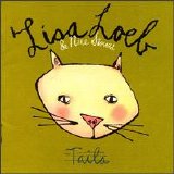Lisa Loeb - Tails