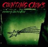Counting Crows - Recovering the Satellites