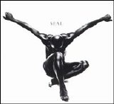 Seal - Seal II