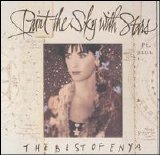 Enya - Paint The Sky With Stars: The Best Of Enya