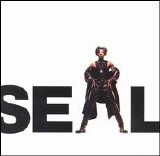Seal - The Begininng