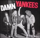 Damn Yankees - Damn Yankees