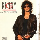 Kenny G. - Silhouette