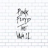 Pink Floyd - The Wall