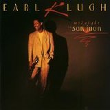 Earl Klugh - Midnight in San Juan