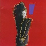 Janet Jackson - Control