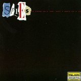 Spies - Music Of Espionage