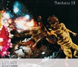 Santana - Santana III