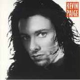 Kevin Paige - Kevin Paige