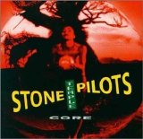Stone Temple Pilots - Core