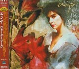 Enya - Watermark