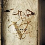 Staind - Chapter V