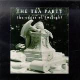 The Tea Party - The Edges of Twilight