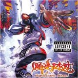 Limp Bizkit - Significant Other