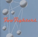 Foo Fighters - The Colour and the Shape