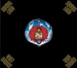 Santana - Lotus