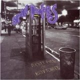 Spin Doctors - Pocket Full Of Kryptonite