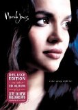 Norah Jones - Come Away with Me