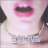 Saliva - Every Six Seconds