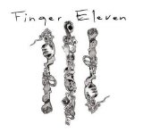 Finger Eleven - Finger Eleven