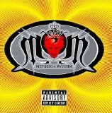 Methods of Mayhem - Methods of Mayhem