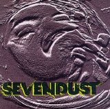 Sevendust - Sevendust