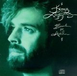 Kenny Loggins - Back To Avalon