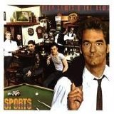 Huey Lewis and the News - Sports Expanded Edition (Rm)