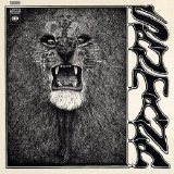 Santana - Santana