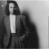 Desmond Child - Discipline