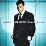 Enrique Iglesias - Cosas del Amor