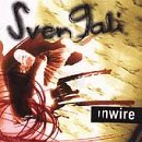 Sven Gali - Inwire
