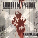 Linkin Park - Hybrid Theory